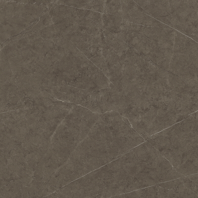 18069保加利亚深灰