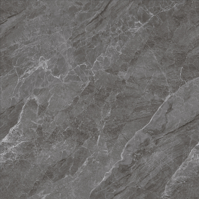 18068帕拉迪深灰