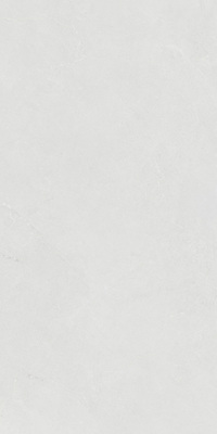 LYE126124D-1 