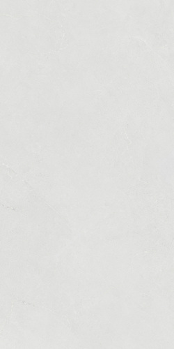 LYE126124D-1 