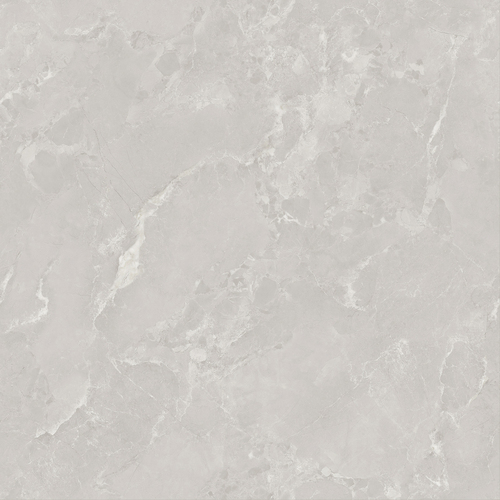 9918065博洛尼亚浅灰