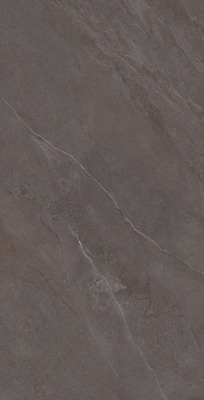 LY15033科拉迪姆系列