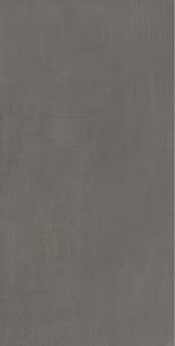 M61235水泥灰系列