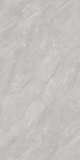 LYE15699 C-2