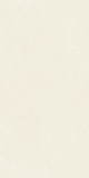 LYE15612 1A