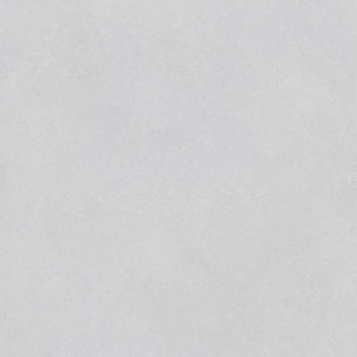 LYE68612 4D