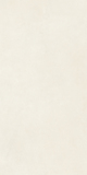 LYE15667 B