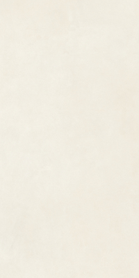 LYE15667 B