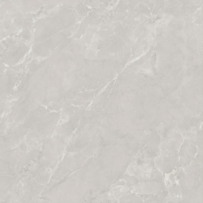 18065博洛尼亚浅灰