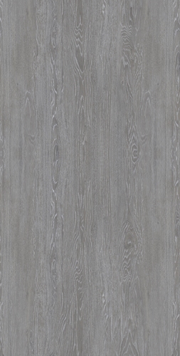 M61208M胡桃木系列