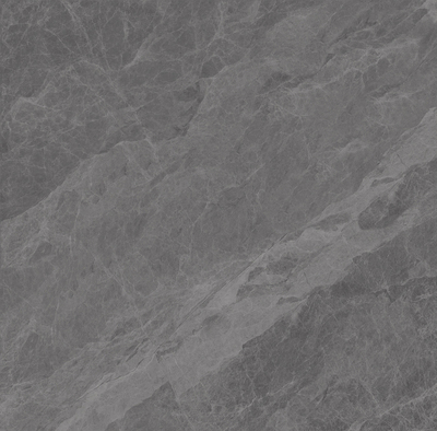 L9929奥斯卡里灰