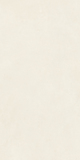 LYE15667 B