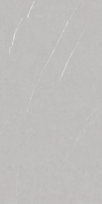 12PGL61保加利亚浅灰