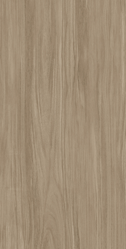 M61203M白桦木纹系列