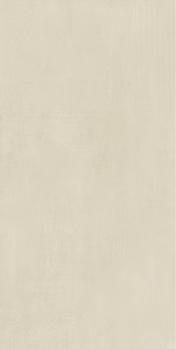 M61233水泥灰系列