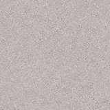 GL9935水磨石浅灰