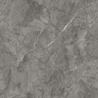 18067普拉达深灰