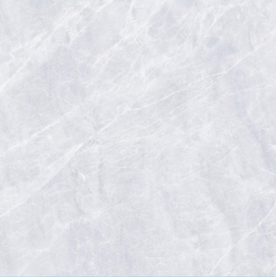 18058凯罗地浅灰