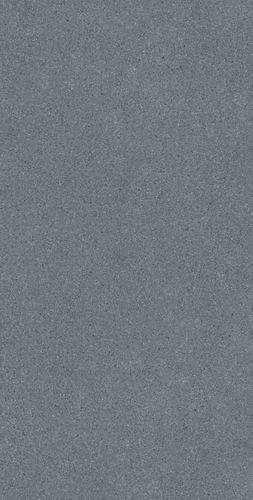 M61222M水磨石深灰