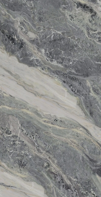 LY751P62威吉斯