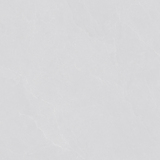 LYE68617 1A