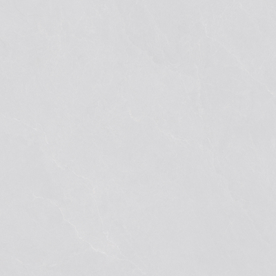 LYE68617 1A