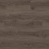 L9938法兰诺棕木纹