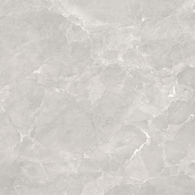 18050星河印象浅灰