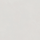 LYE68612 1A