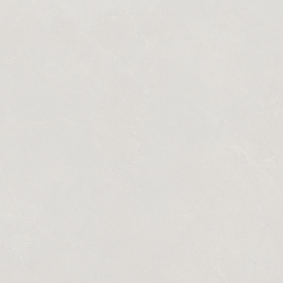 LYE68612 1A