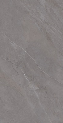 LY15032科拉迪姆系列