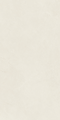 LYE126121A