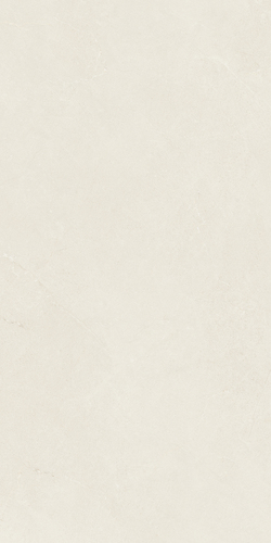 LYE126121A