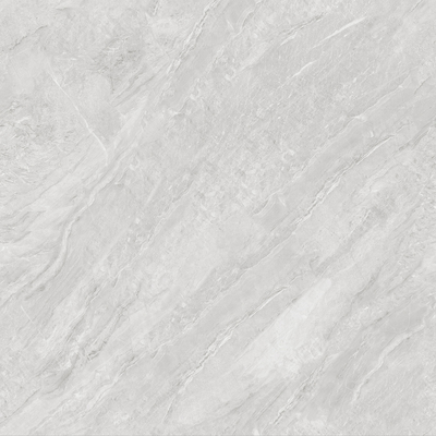9918060诺曼底灰