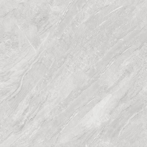 9918060诺曼底灰