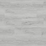 L9937法兰诺灰木纹