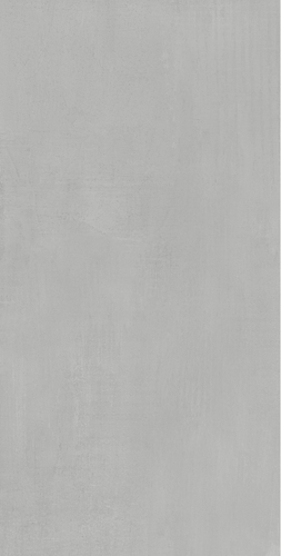 M61232水泥灰系列