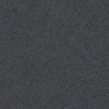 GL9936水磨石深灰