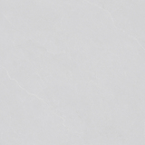 LYE68617 2B