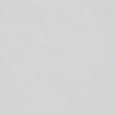 LYE68617 2B