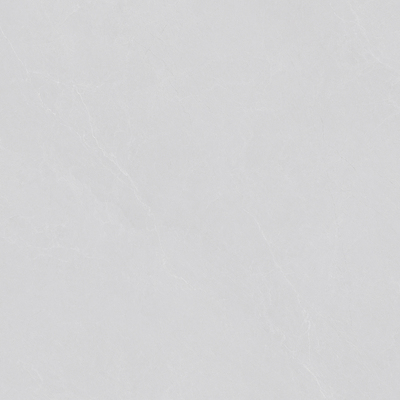 LYE68617 2B