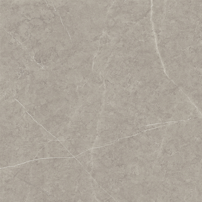 18070保加利亚浅灰