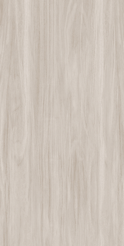M61202M白桦木纹系列