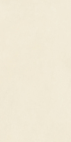 LYE15665 A
