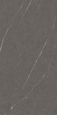 12PGL62保加利亚深灰