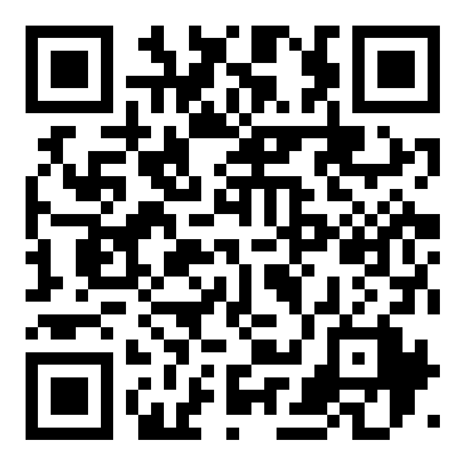 89001.png