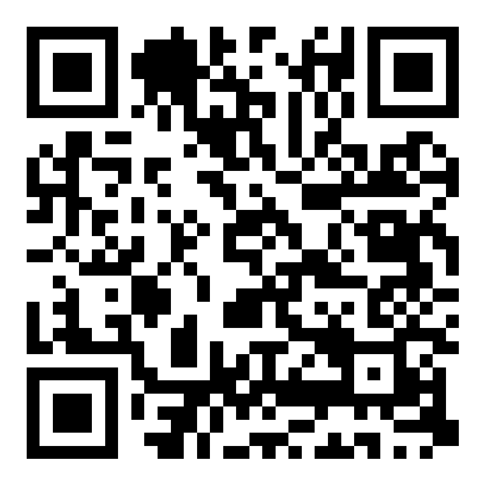 微信图片_20201125160723.png