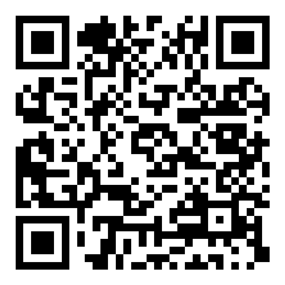 微信图片_20211004170257.png